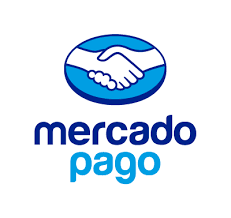 Link pago anual