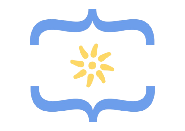 Asociación Argentina de Programación Competitiva